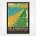 Helensburgh railway poster - Scottish travel poster - Templeton