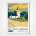 Lowestoft Lighthouse poster, Suffolk - East Coast Landmarks - Frank Mason