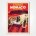 1930 Monaco Grand Prix poster - Robert Falcucci