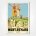 Mont Revard poster - Vintage Golf Tennis poster - Paul Ordner - 1935
