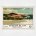 Strathspey Aviemore poster - Scotland by LMS poster - Norman Wilkinson