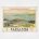 Treshnish Isles from Mull poster - Scotland it's Highlands and Islands - Tom Gilfinnan