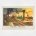 Signal Success Railway Poster - British Railways Poster - Terence Cuneo - c1960