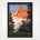 La Chaine du Mont-Blanc poster - PLM poster - Roger Broders - 1924