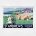 St Andrews Golf Poster - HG Gawthorn