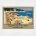 The Summer Time French Riviera - Southern Railway - F Whatley
