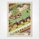 Something different at every turn poster - LPTB
