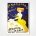 Amandines de Provence poster - Biscuits H Lalo - Leonetto Cappiello
