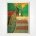 Cognac Jacquet poster - vintage alcohol poster - Camille Bouchet