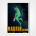 Maurin Quina poster - Leonetto Cappiello vintage alcohol drinking poster