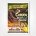 Curucu film poster - Reynold Brown poster art