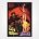 Le Sang du Vampire film poster - French The Blood of the Vampire poster - 1958