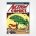 Superman poster print wall art Action Comics Issue 1