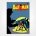 Batman Vol 1 16 poster - Batman No.16 Magazine Cover Print - Jerry Robinson