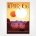 Kepler-16b travel poster- NASA JPL space poster - Caltech