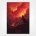 Star Wars The Force Awakens 3of4 - AMC IMAX - Dan Mumford