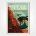 Olympus Mons travel poster - Mars - NASA SpaceX