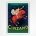 Cinzano Vermouth Torino poster - Leonetto Cappiello - A1|A2|A3|A4 Large Sizes