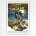 Curse of the Undead film poster - Reynold Brown