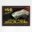 Shell 160 miles per hour poster - Rare 1926 Shell Oil & Petrol print
