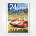 24h du Mans 1962 poster Vintage Car Racing Poster – Beligond - 1962 24 Hours of Le Mans