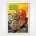 Atlas Puncture Proof Tyres poster The Puncture Fiend Foiled