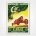 1930 Courses Automobiles d'Oran poster - Georges Mattei