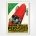 Coppa della Perugina poster - The 1924 Perugina Cup - Fredrico Seneca