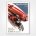 1948 Swiss Grand Prix poster - Grand Prix d'Europe Berne - Ernst Ruprecht