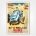 41ème Grand Prix de L'ACF poster - 1954 French Grand Prix - Reims - Geo Ham