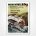 1954 Italian Grand Prix poster - Mercedes Italiens Grand Prix victory poster - Hans Liska