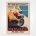 XVe Grand Prix poster - 1957 Monaco Grand Prix poster - B Minne