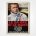 Le 24 Ore Di Le Mans poster - Steve McQueen Le Mans Italian film poster