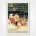 Tentoonstelling van Automobielen poster - Rare 1906 Dutch Car Show poster