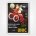 Unic poster - Vintage Automobile poster - Mich - 1908