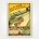 Westinghouse poster