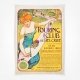 Touring Club de Belgique poster - 1901 - Georges Gaudy