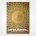 Isfahan Lotfollah Mosque poster