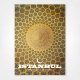 Isfahan Lotfollah Mosque poster