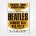 The Beatles Carnegie Hall poster, New York City - 1964