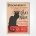 Le Chat Noir poster Prochainment