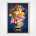 Cirio poster - Leonetto Cappiello poster - 1927 - Vintage Food & Drink advertising poster