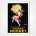 Cognac Monnet poster - Leonetto Cappiello - 1927 Vintage Alcohol Poster