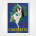 Contratto Canelli poster - Leonetto Cappiello Poster - 1925