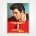 Jailhouse Rock film poster - Elvis Presley - Bradshaw Crandell