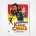King Creole French film poster - Elvis Presley - Jean Mascii - 1958