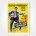 Love Me Tender film poster - Elvis Presley - Tom Chantrell