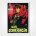 Sin Conciencia film poster - Humphrey Bogart The Enforcer poster