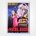 Il Marchio di Dracula poster - The Scars of Dracula Italian film poster