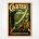 Carter The Great Condemed to Death poster - 1926